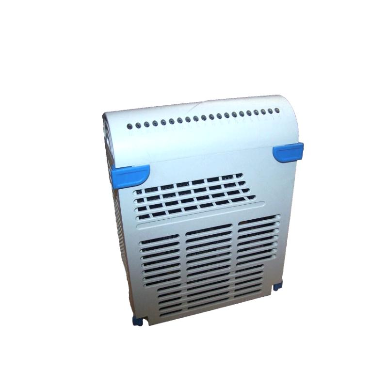 OVATION 1C31025G06 Westinghouse Emerson Control Board Module