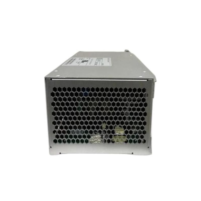 OVATION 1C31051G01 Westinghouse Emerson Analog Input Module