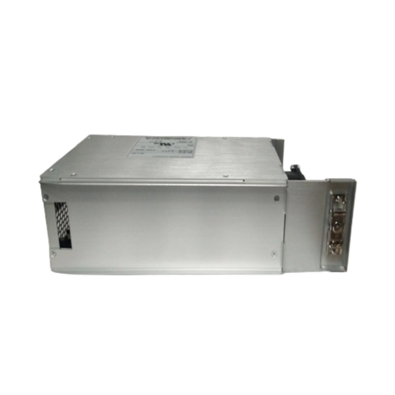 OVATION 1C31051G02 Westinghouse Emerson Power Supply Module