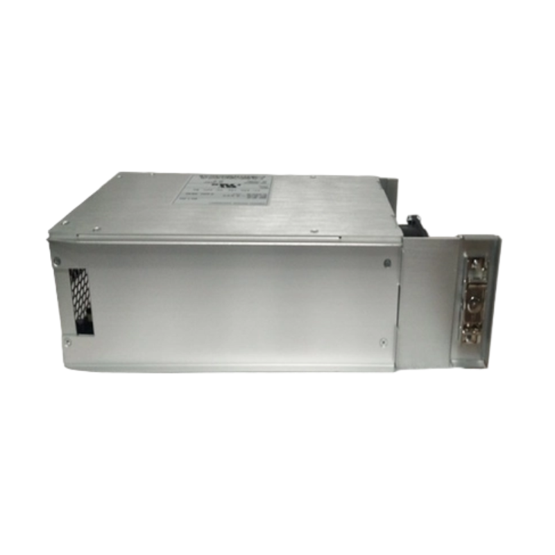 OVATION 1C31099H01 Westinghouse Emerson Power Supply Module