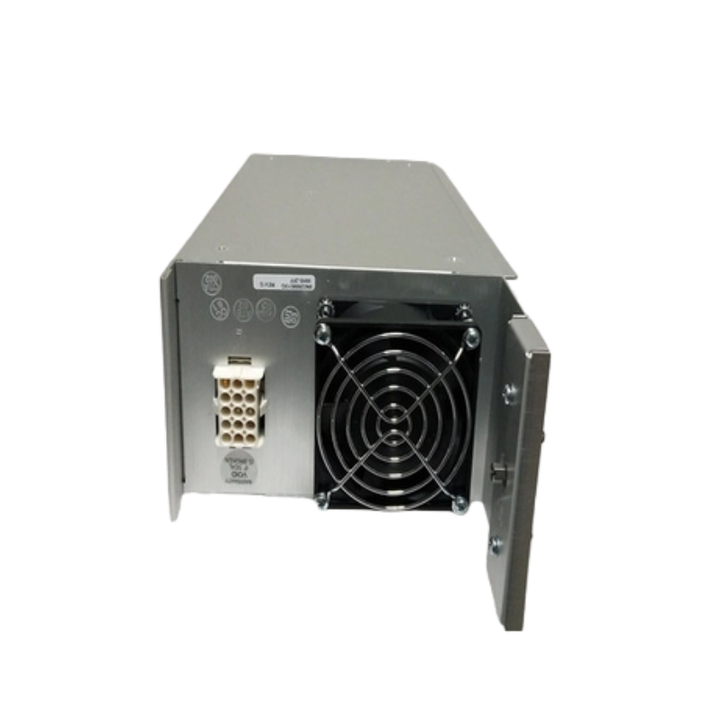OVATION 1C31099H01 Westinghouse Emerson Power Supply Module