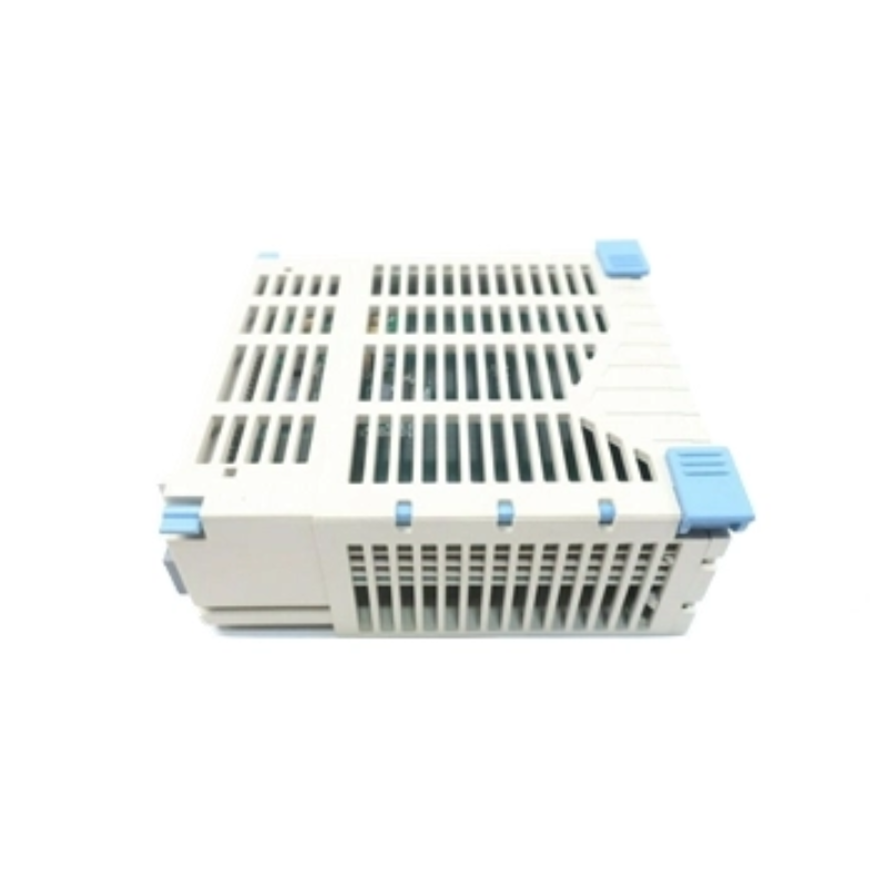 OVATION 1C31107G01 Westinghouse Emerson Digital Input Module