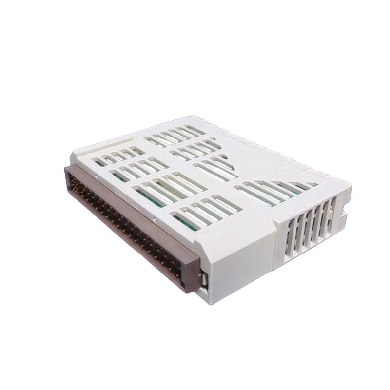 OVATION 1C31110G01 Westinghouse Emerson Digital Input Module