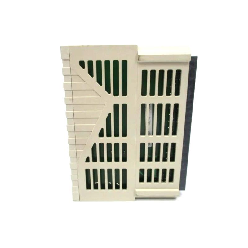 OVATION 1C31110G01 Westinghouse Emerson Digital Input Module