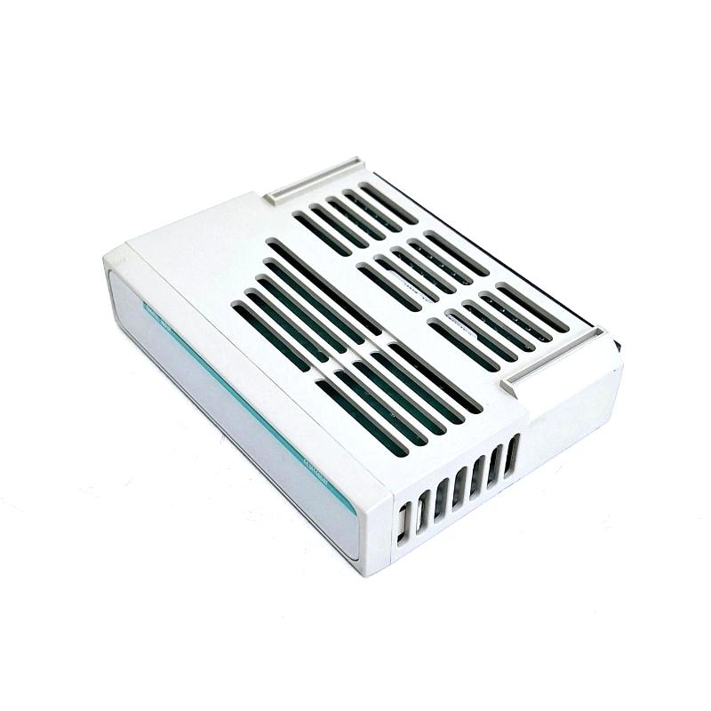 OVATION 1C31110G02 Westinghouse Emerson Digital Input Module