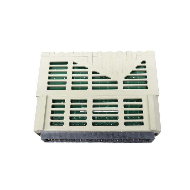 OVATION 1C31110G03 Westinghouse Emerson Contact Input Module