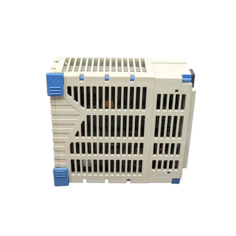 OVATION 1C31113G02 Westinghouse Emerson Analog Input Module