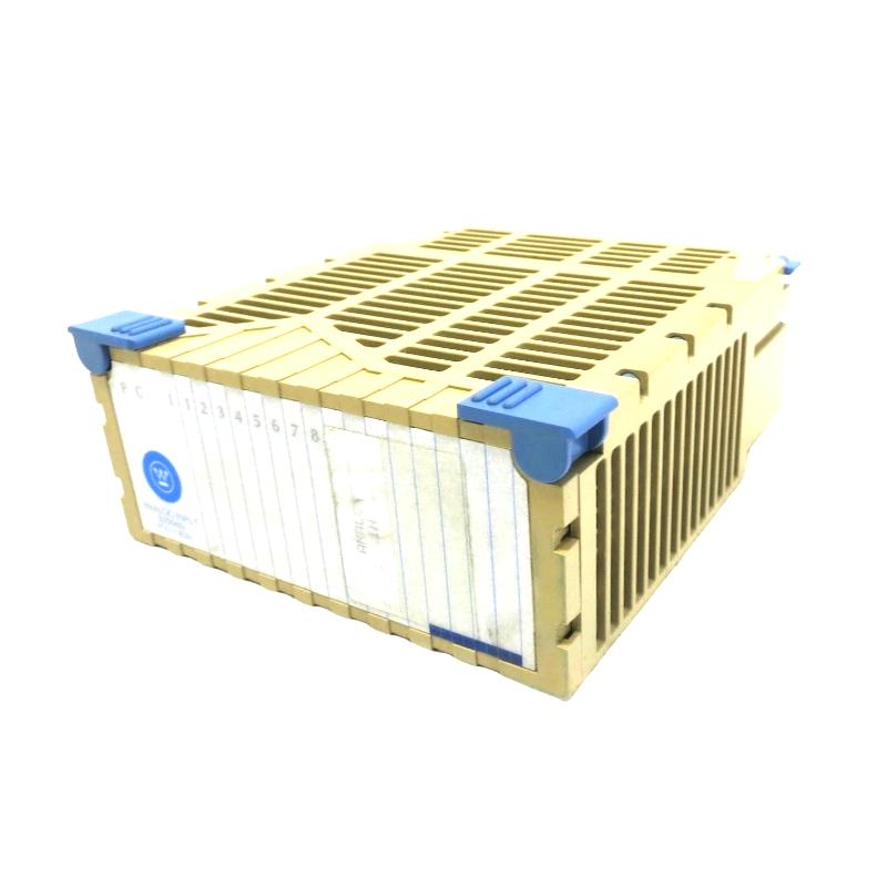 OVATION 1C31113G03 Westinghouse Emerson Analog Input Module