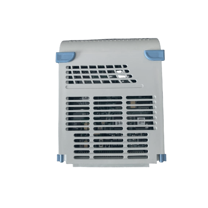 OVATION 1C31113G04 Westinghouse Emerson Analog Input Module