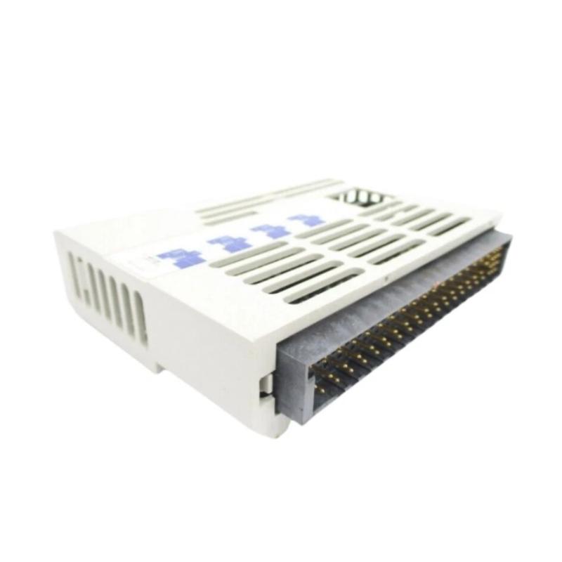 OVATION 1C31116G04 Westinghouse Emerson Analog Input Module