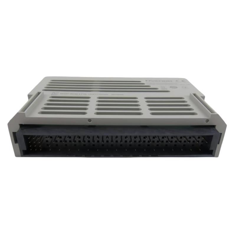 OVATION 1C31116G05 Westinghouse Emerson Analog Input Module