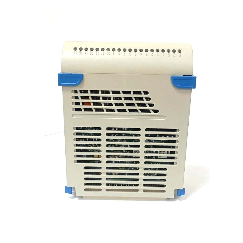 OVATION 1C31123G01 Westinghouse Emerson Digital Output Module