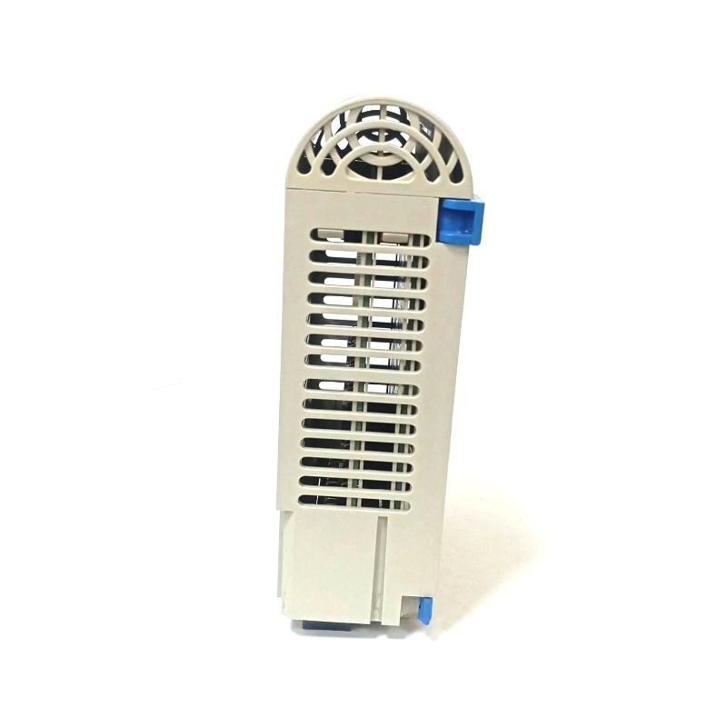 OVATION 1C31122G02 Westinghouse Emerson Digital Output Module