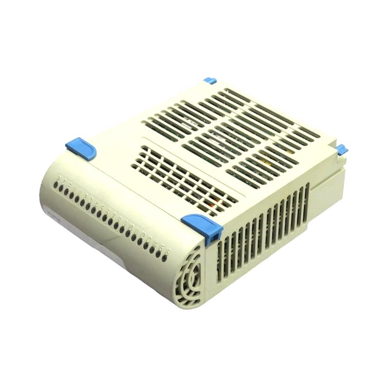 OVATION 1C31122G02 Westinghouse Emerson Digital Output Module