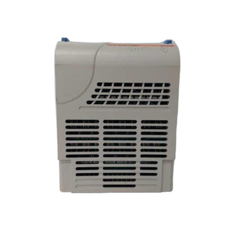 OVATION 1C31124G01 Westinghouse Emerson Digital Output Module