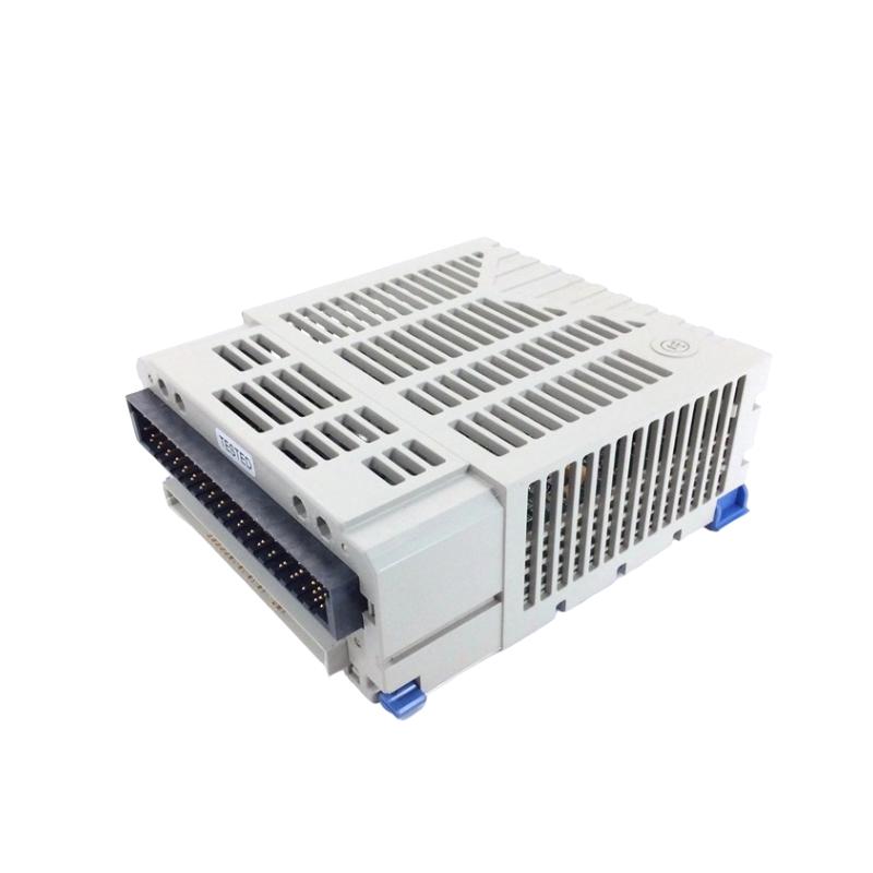 OVATION 1C31129G02 Westinghouse Emerson Analog Output Module