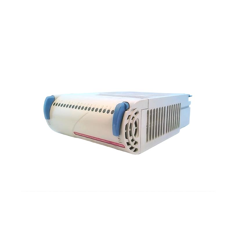 OVATION 1C31129G03 Westinghouse Emerson Analog Output Module