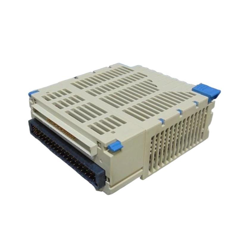 OVATION 1C31157G03 Westinghouse Emerson Sequence of Events Module