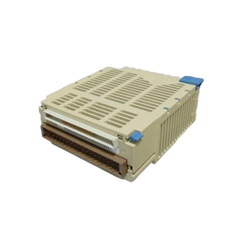 OVATION 1C31161G01 Westinghouse Emerson RTD Input Module