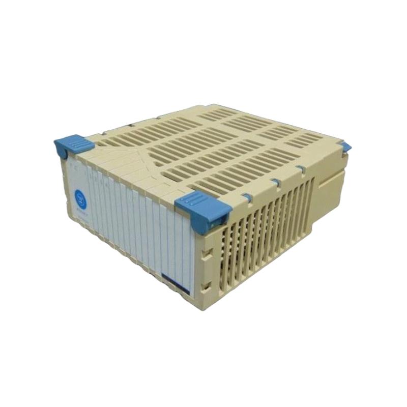 OVATION 1C31161G01 Westinghouse Emerson RTD Input Module