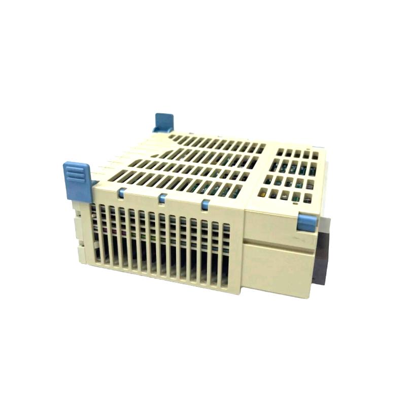 OVATION 1C31161G02 Westinghouse Emerson RTD Input Module