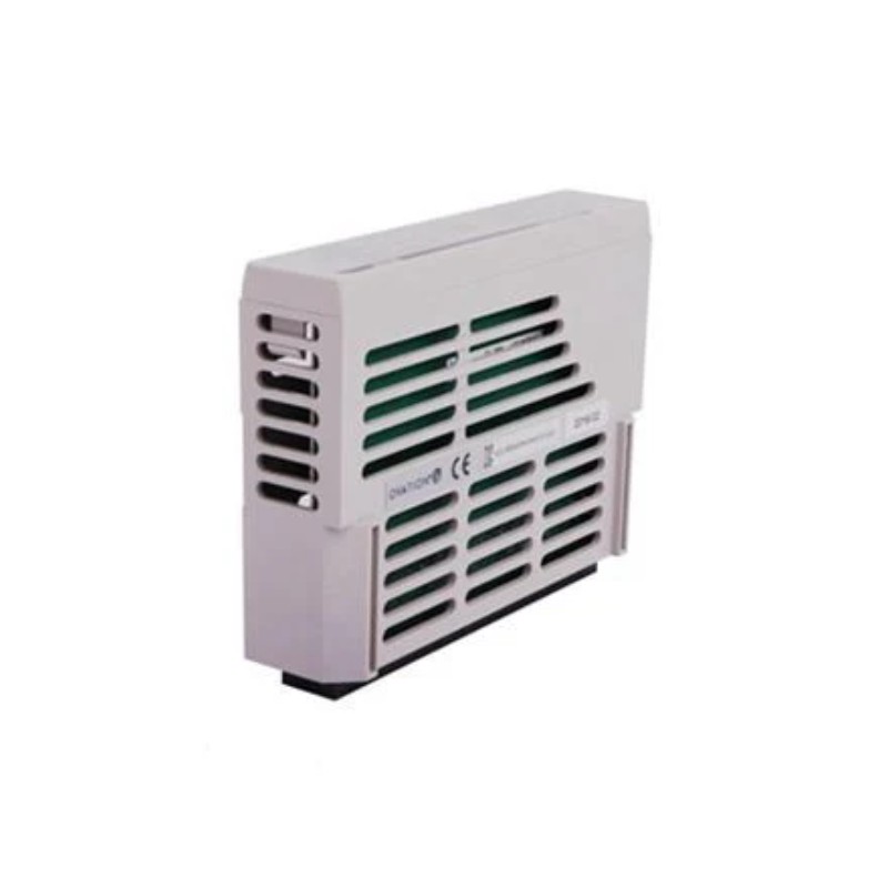 OVATION 1C31166G31 Westinghouse Emerson Serial Link Controller Input Module