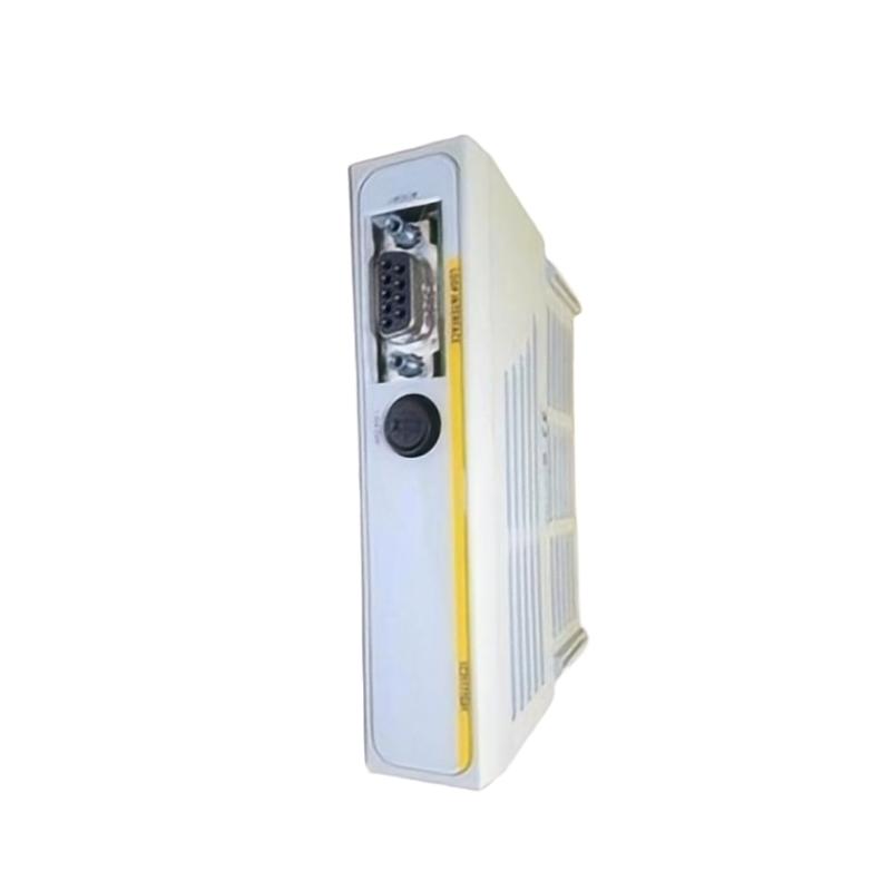 OVATION 1C31174G01 Westinghouse Emerson Loop Interface Module