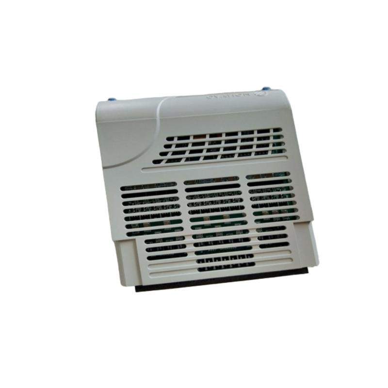 OVATION 1C31174G04 Westinghouse Emerson Loop Interface Module