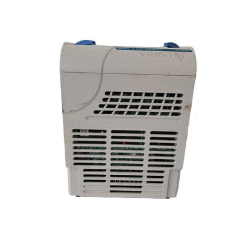 OVATION 1C31181G01 Westinghouse Emerson Remote I/O Module