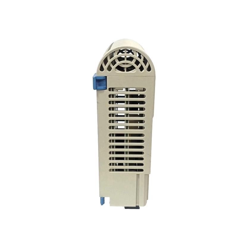 OVATION 1C31189G01 Westinghouse Emerson Speed Detector Interface