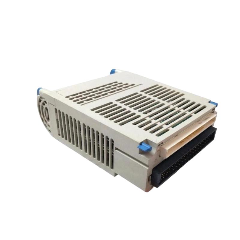 OVATION 1C31189G03 Westinghouse Emerson Speed Detector Module