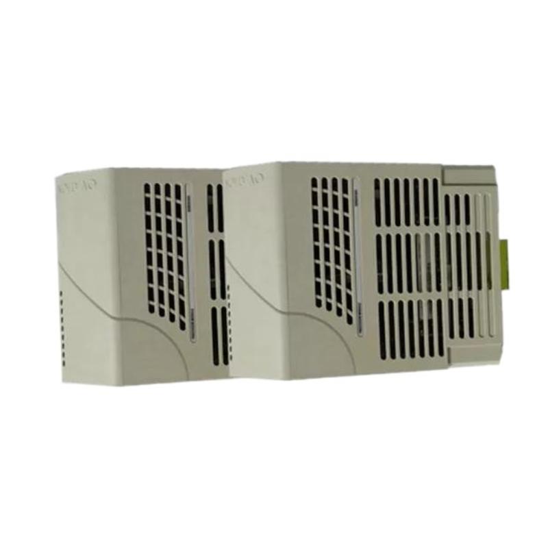 OVATION 1C31192G01 Westinghouse Emerson Speed Detector Module