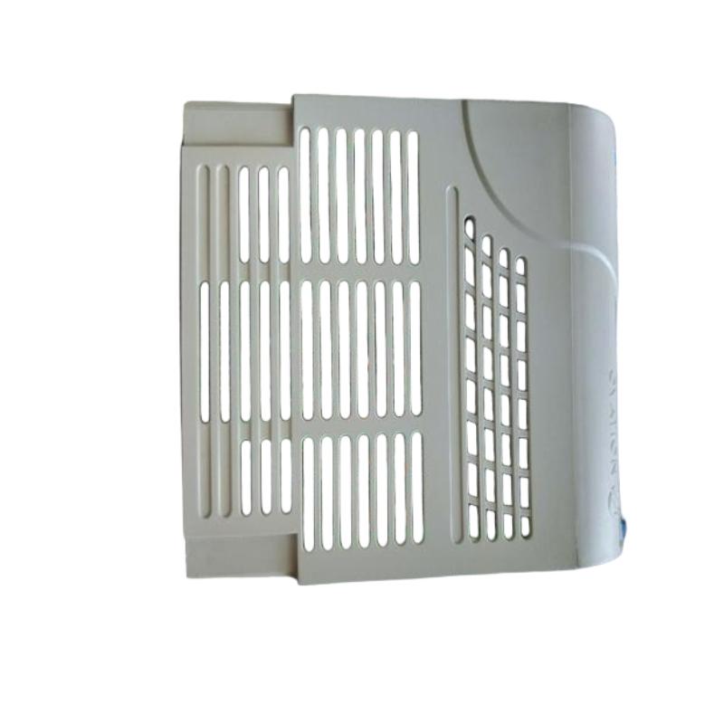 OVATION 1C31197G02 Westinghouse Emerson Valve Positioner Personality Module