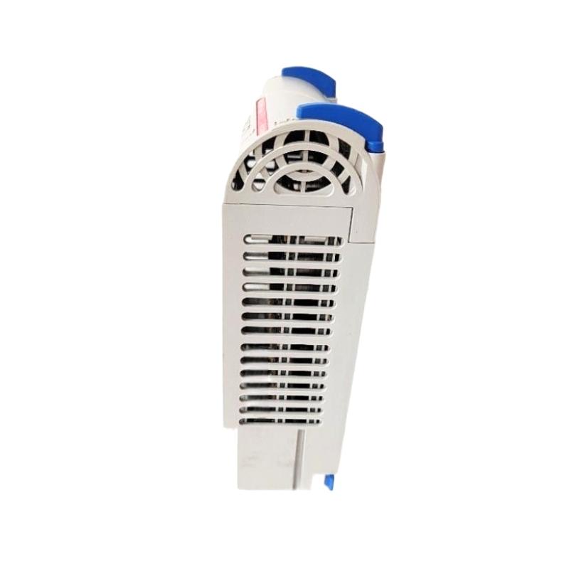 OVATION 1C31224G02 Westinghouse Emerson Relay Output Base Module