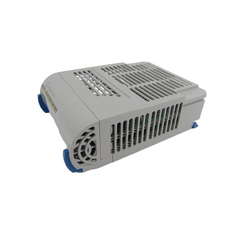 OVATION 1C31232G01 Westinghouse Emerson Digital Input Module