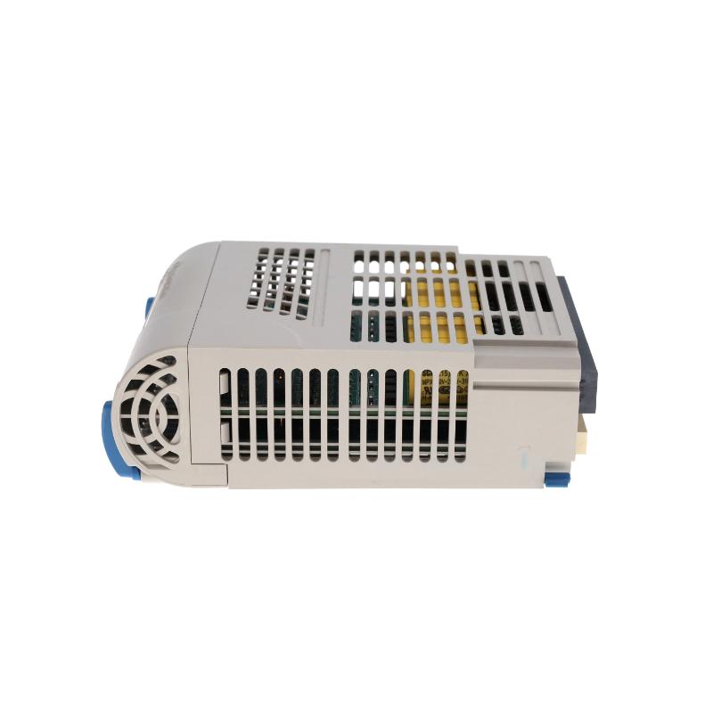 OVATION 1C31232G03 Westinghouse Emerson Digital Input Module