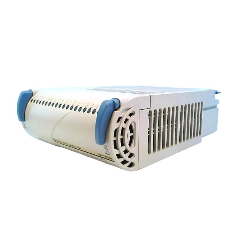 OVATION 1C31233G03 Westinghouse Emerson Digital Input Module