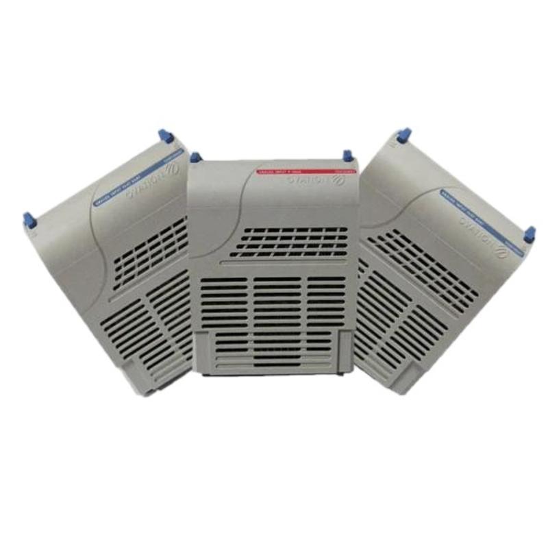 OVATION 1C31233G04 Westinghouse Emerson Digital Input Module