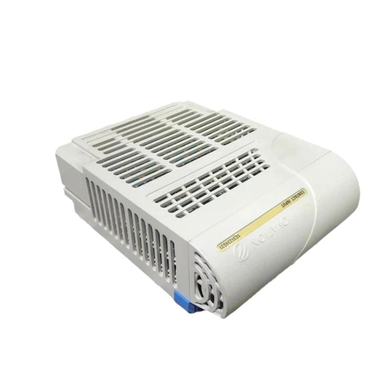 OVATION 1C31234G31 Westinghouse Emerson Contact Input Module