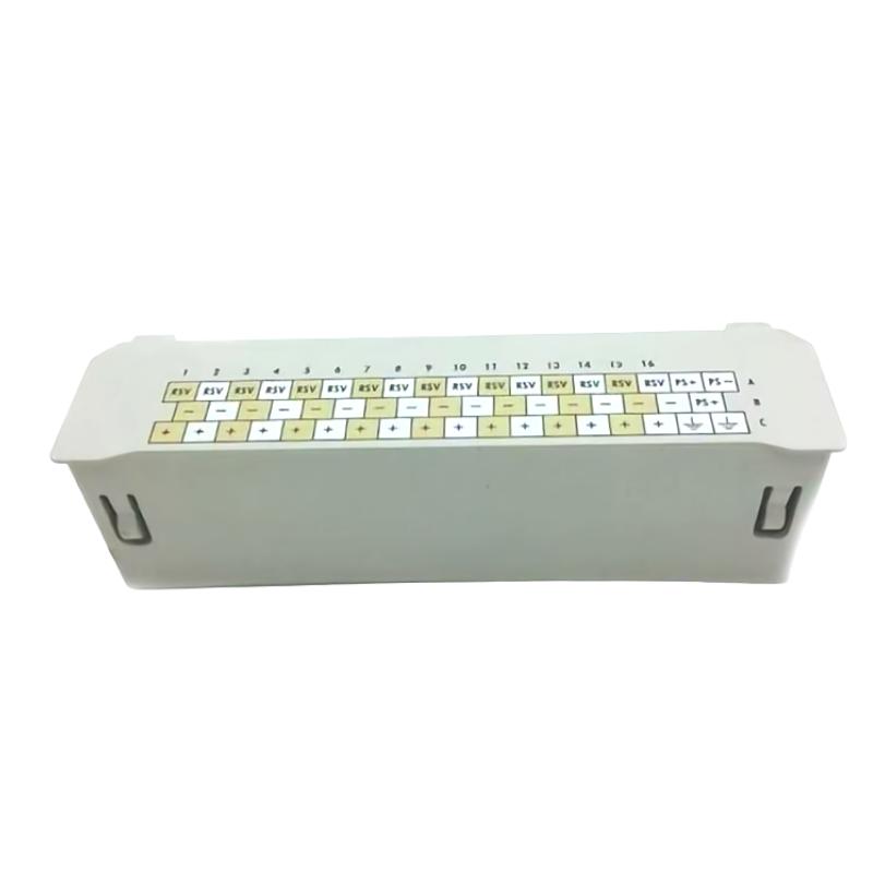 OVATION 1C31238H01 Westinghouse Emerson Digital Input Module