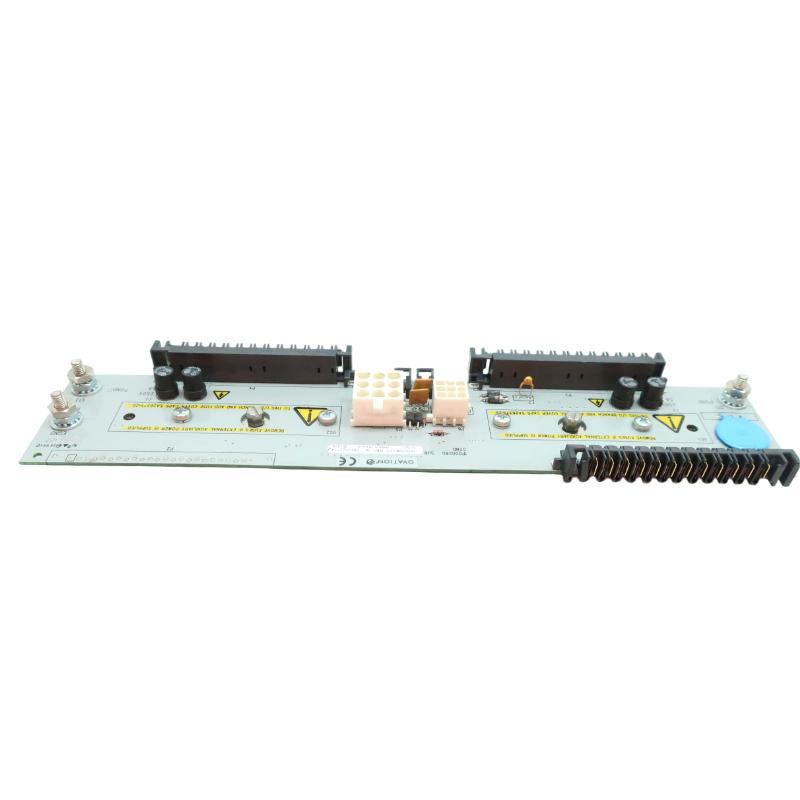 OVATION 1P00028G01 Westinghouse Emerson Power Supply Module