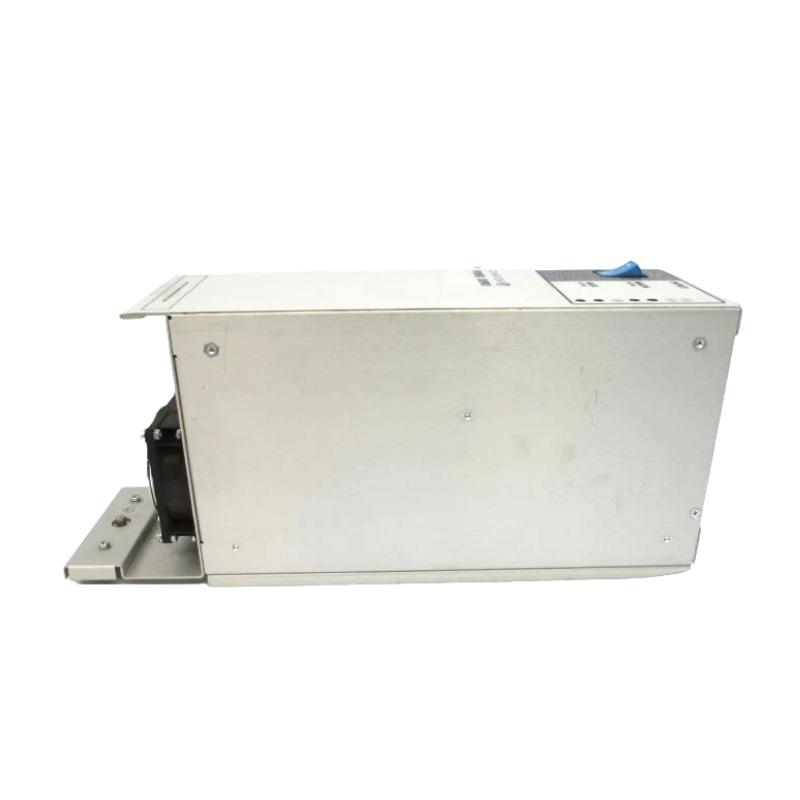 OVATION 1X00024H01 Westinghouse Emerson Power Supply Module