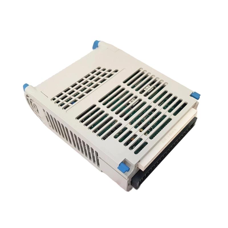 OVATION 1X00294G02 Westinghouse Emerson Ground Cable Assembly