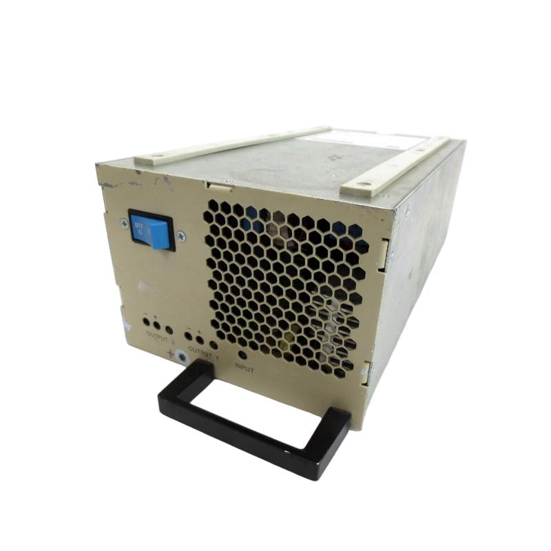 OVATION 1X00188H01 Westinghouse Emerson P-mod Cavity Insert