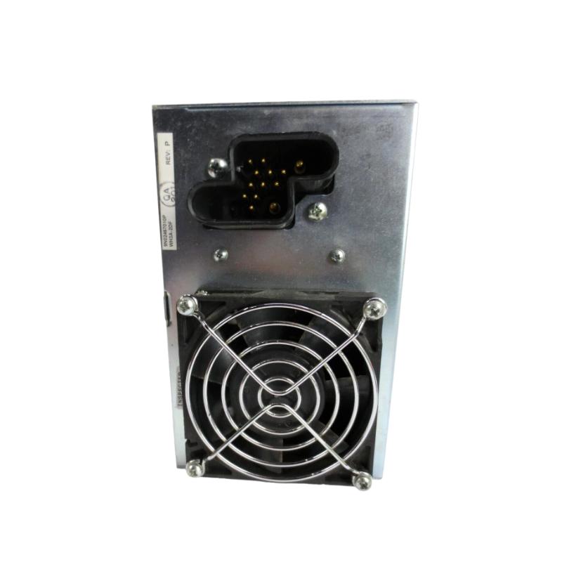 OVATION 1X00188H01 Westinghouse Emerson P-mod Cavity Insert