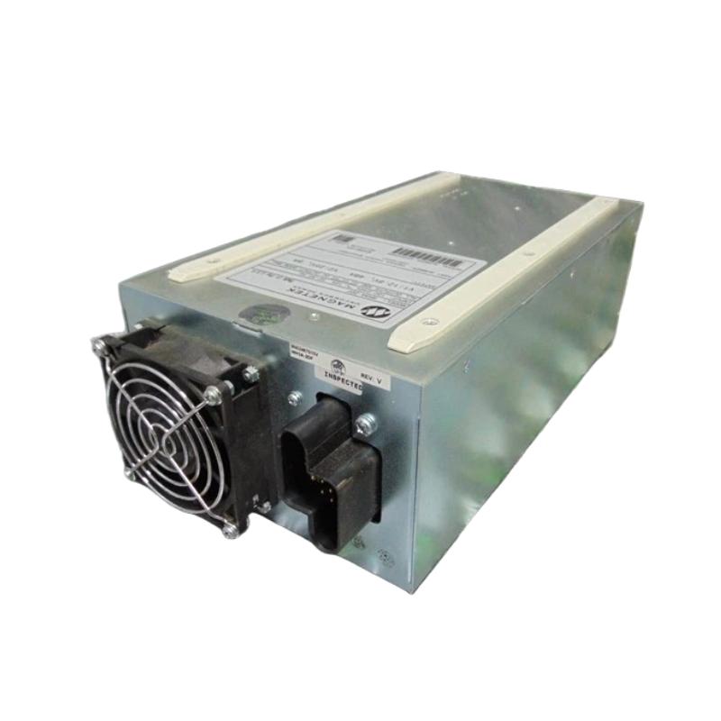 OVATION 1X00188H01 Westinghouse Emerson P-mod Cavity Insert