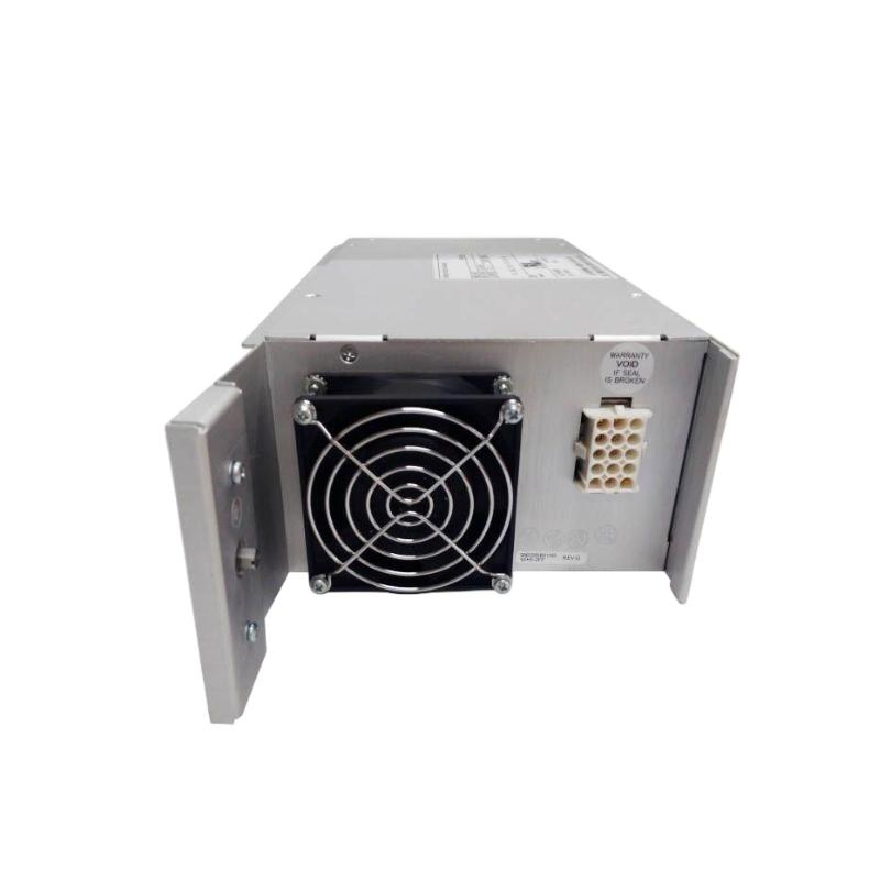 OVATION 1X00416H02 Westinghouse Emerson Power Supply Module