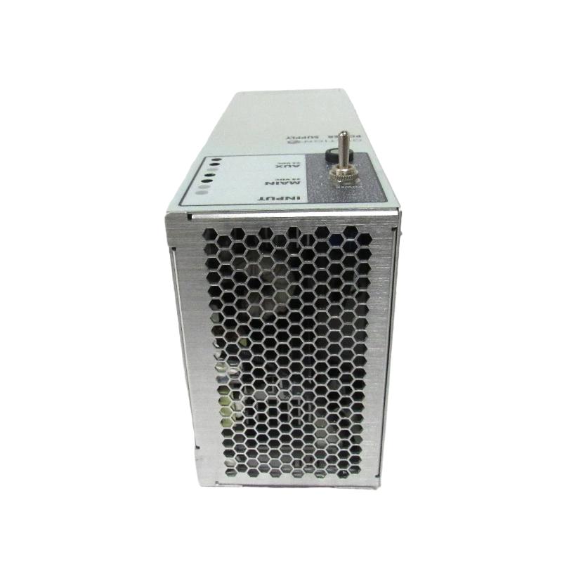 OVATION 1X00417H03 Westinghouse Emerson Power Supply Module
