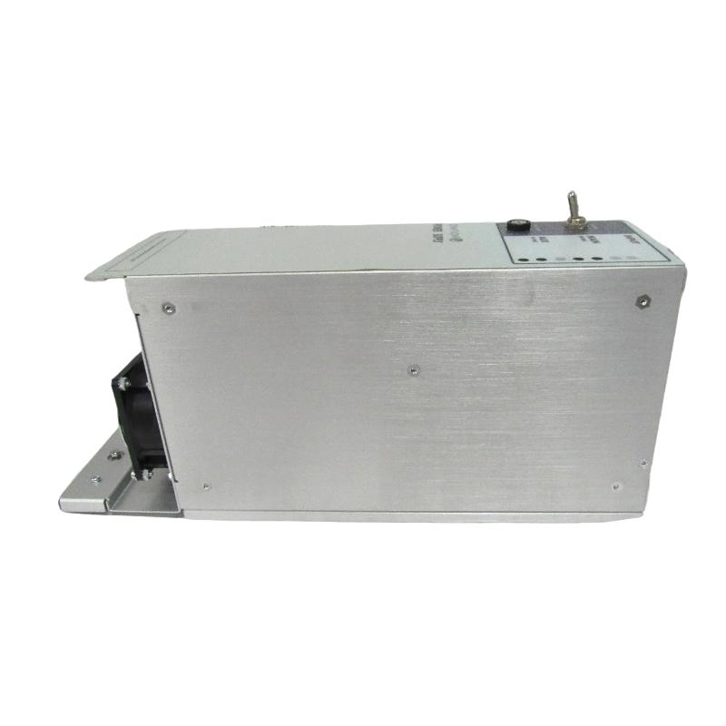OVATION 1X00417H03 Westinghouse Emerson Power Supply Module