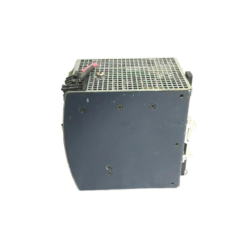 OVATION 1X00884H01 Westinghouse Emerson PMOD Cavity Insert Module